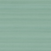 Французские обои Casamance, коллекция La Soie, артикул 74172845