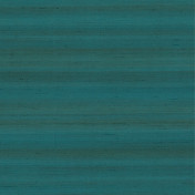 Французские обои Casamance, коллекция La Soie, артикул 74173041