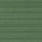 Французские обои Casamance, коллекция La Soie, артикул 74173139