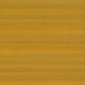 Французские обои Casamance, коллекция La Soie, артикул 74173237