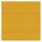 Французские обои Casamance, коллекция La Soie, артикул 74173335