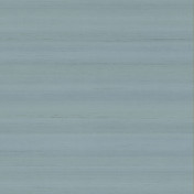 Французские обои Casamance, коллекция La Soie, артикул 74173433