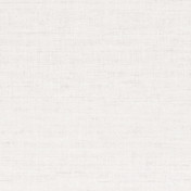 Французские обои Casamance, коллекция La Soie, артикул 74180198