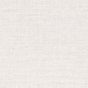 Французские обои Casamance, коллекция La Soie, артикул 74180296