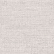 Французские обои Casamance, коллекция La Soie, артикул 74180394