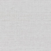 Французские обои Casamance, коллекция La Soie, артикул 74180492