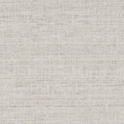 Французские обои Casamance, коллекция La Soie, артикул 74180590