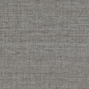 Французские обои Casamance, коллекция La Soie, артикул 74180786