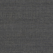 Французские обои Casamance, коллекция La Soie, артикул 74180884