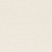 Французские обои Casamance, коллекция La Soie, артикул 74180982