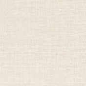 Французские обои Casamance, коллекция La Soie, артикул 74181080