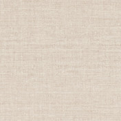 Французские обои Casamance, коллекция La Soie, артикул 74181178