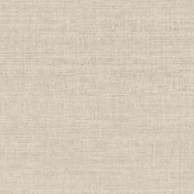 Французские обои Casamance, коллекция La Soie, артикул 74181276