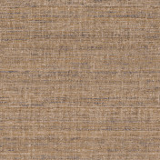 Французские обои Casamance, коллекция La Soie, артикул 74181374