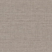 Французские обои Casamance, коллекция La Soie, артикул 74181472