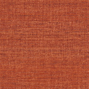 Французские обои Casamance, коллекция La Soie, артикул 74181766