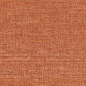 Французские обои Casamance, коллекция La Soie, артикул 74181864