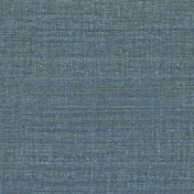 Французские обои Casamance, коллекция La Soie, артикул 74182158