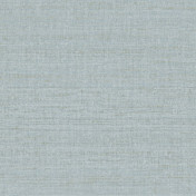 Французские обои Casamance, коллекция La Soie, артикул 74182256