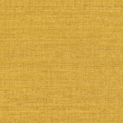 Французские обои Casamance, коллекция La Soie, артикул 74182452