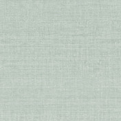 Французские обои Casamance, коллекция La Soie, артикул 74182550