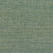 Французские обои Casamance, коллекция La Soie, артикул 74182648