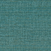 Французские обои Casamance, коллекция La Soie, артикул 74182746