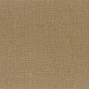 Французские обои CASAMANCE La Toile 74561630