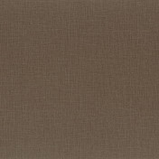 Французские обои CASAMANCE La Toile 74561732