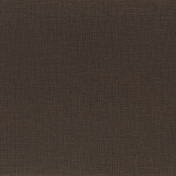 Французские обои CASAMANCE La Toile 74561834