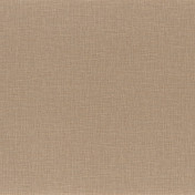 Французские обои CASAMANCE La Toile 74561936