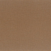 Французские обои CASAMANCE La Toile 74562038