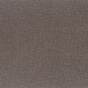 Французские обои CASAMANCE La Toile 74562140