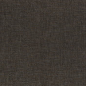 Французские обои CASAMANCE La Toile 74562242