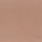 Французские обои CASAMANCE La Toile 74563160