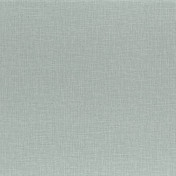 Французские обои CASAMANCE La Toile 74563568