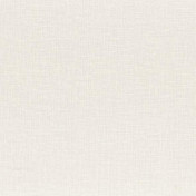 Французские обои Casamance, коллекция La Toile, артикул 74560100