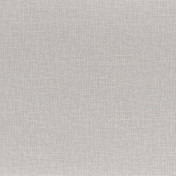 Французские обои Casamance, коллекция La Toile, артикул 74560202