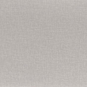 Французские обои Casamance, коллекция La Toile, артикул 74560304