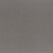 Французские обои Casamance, коллекция La Toile, артикул 74560406