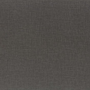 Французские обои Casamance, коллекция La Toile, артикул 74560508