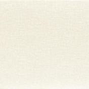 Французские обои Casamance, коллекция La Toile, артикул 74560610