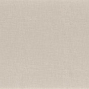 Французские обои Casamance, коллекция La Toile, артикул 74560712