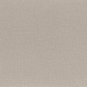 Французские обои Casamance, коллекция La Toile, артикул 74560814