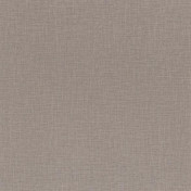 Французские обои Casamance, коллекция La Toile, артикул 74560916