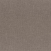 Французские обои Casamance, коллекция La Toile, артикул 74561018