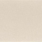 Французские обои Casamance, коллекция La Toile, артикул 74561120