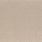 Французские обои Casamance, коллекция La Toile, артикул 74561222