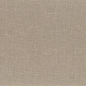 Французские обои Casamance, коллекция La Toile, артикул 74561324