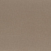 Французские обои Casamance, коллекция La Toile, артикул 74561426